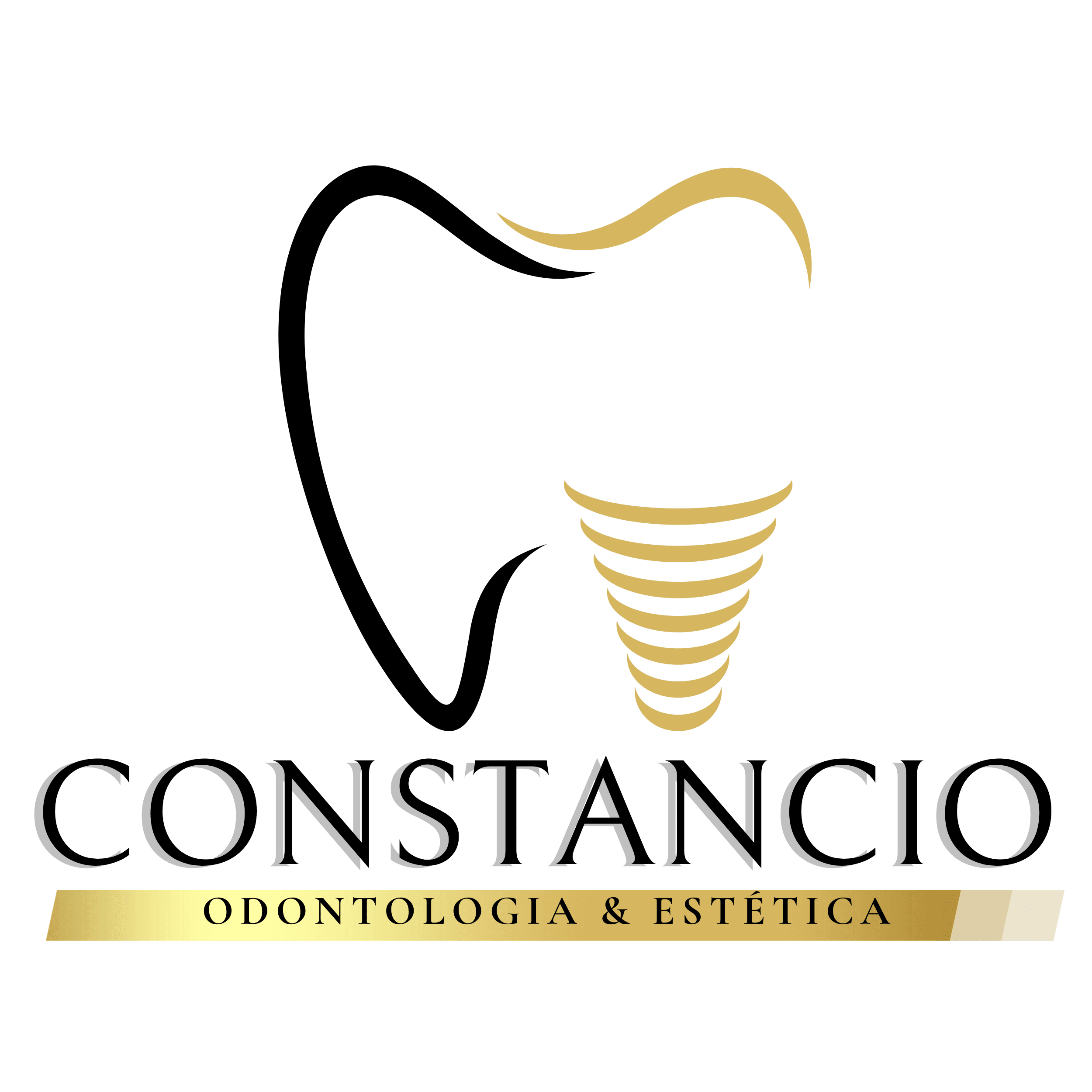 Constancio Odontologia