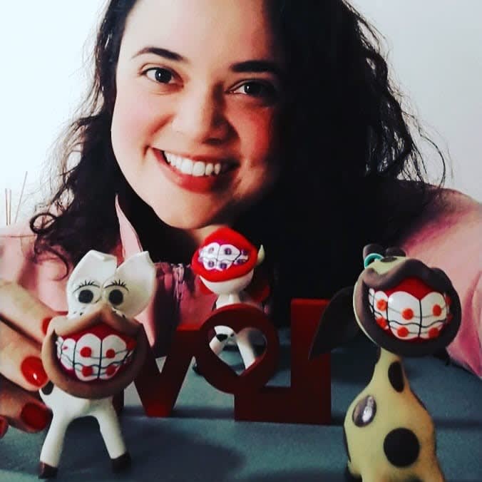 Imagem principal da seção "Sobre nós"