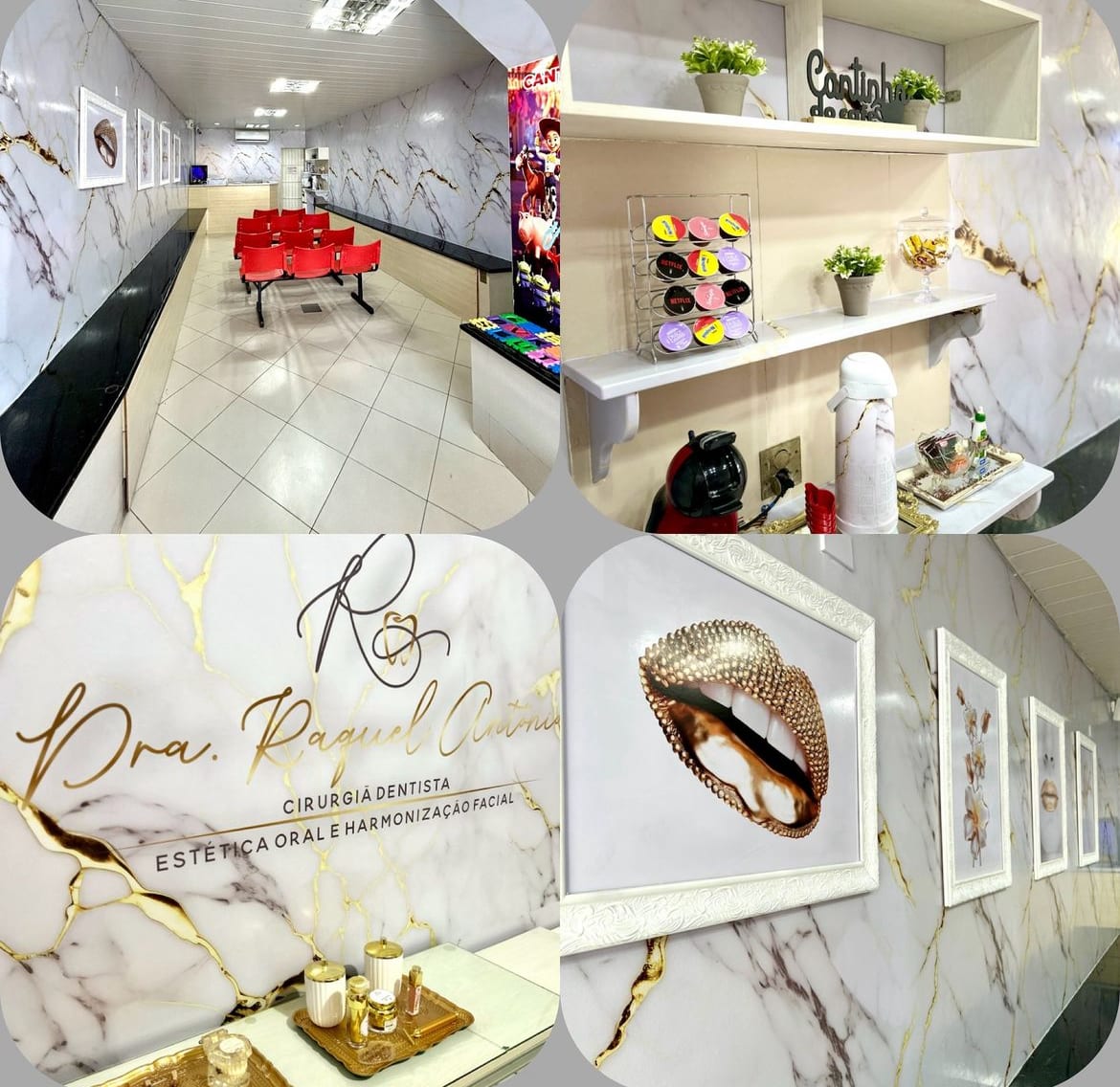 Imagem principal da seção "Sobre nós"