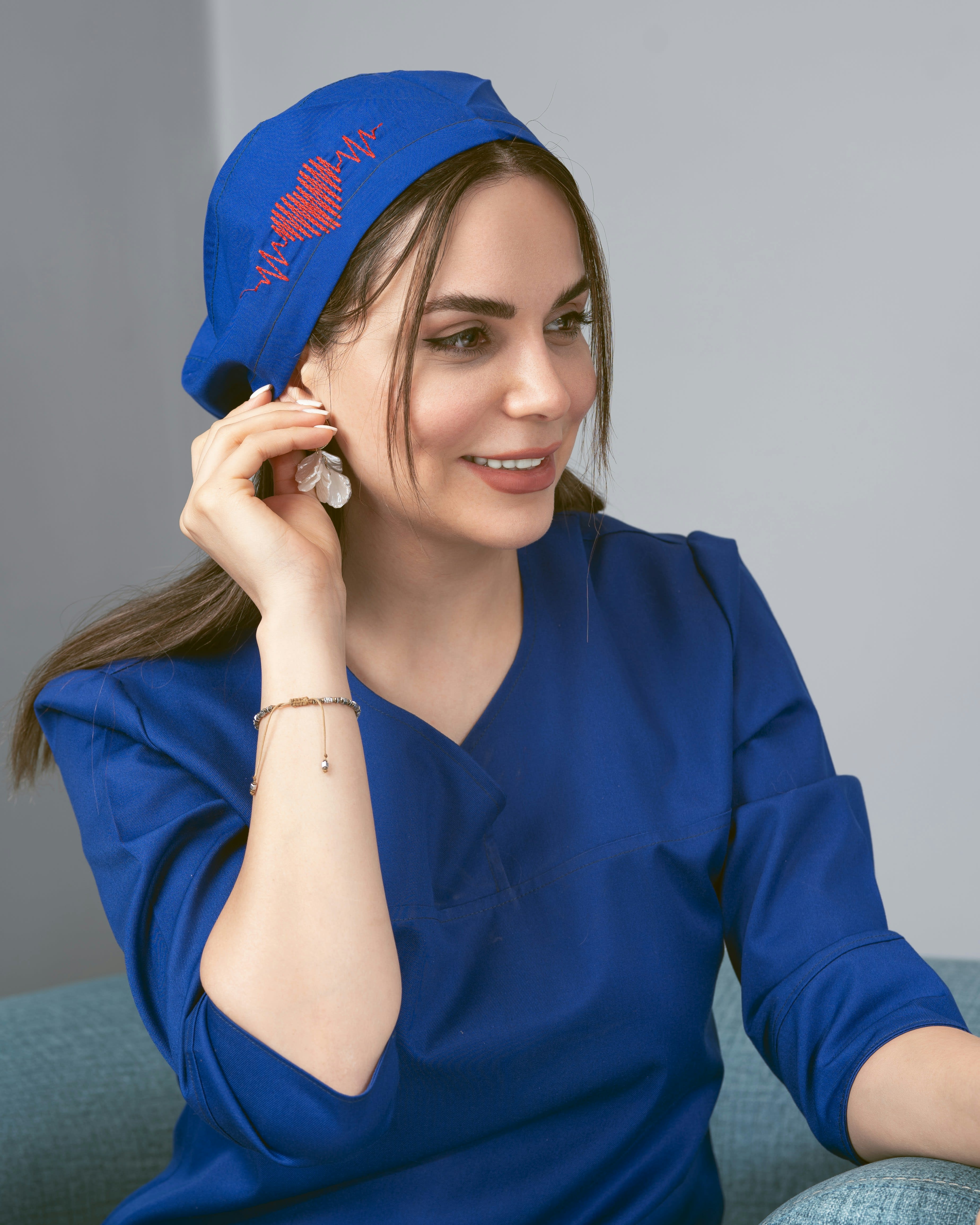 Imagem principal da seção "Sobre nós"