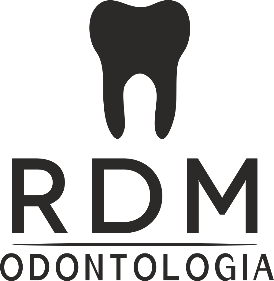 RDM CLÍNICA ODONTOLÓGICA