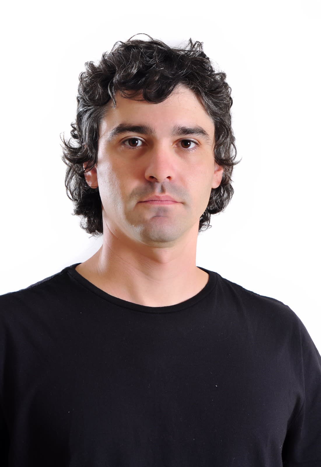 Imagem principal da seção "Sobre nós"