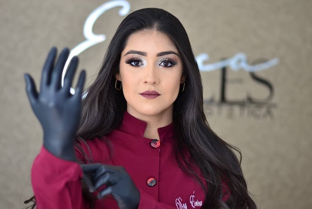 Imagem principal da seção "Sobre nós"