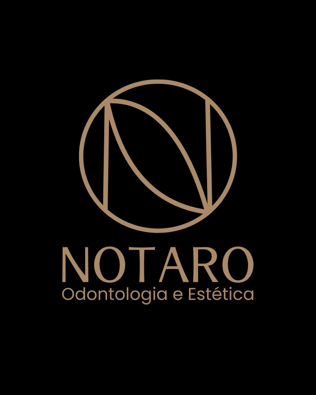 Notaro - Odontologia e Estética