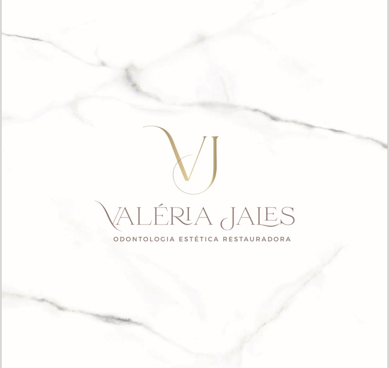 Jales Odontologia 