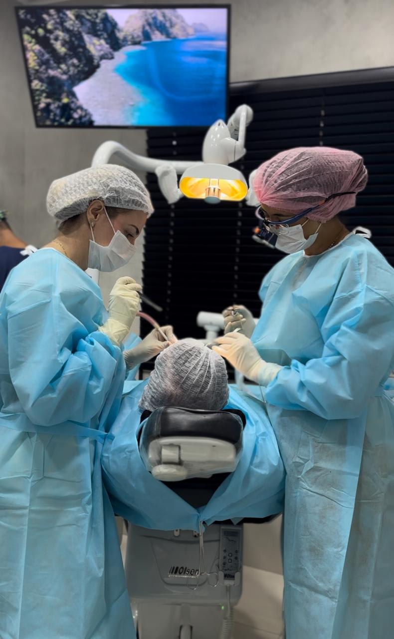 Imagem principal da seção "Sobre nós"