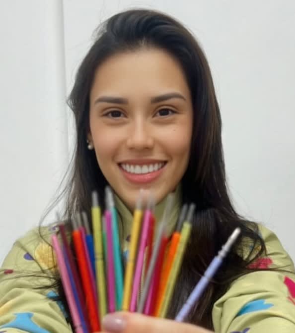 Imagem principal da seção "Sobre nós"