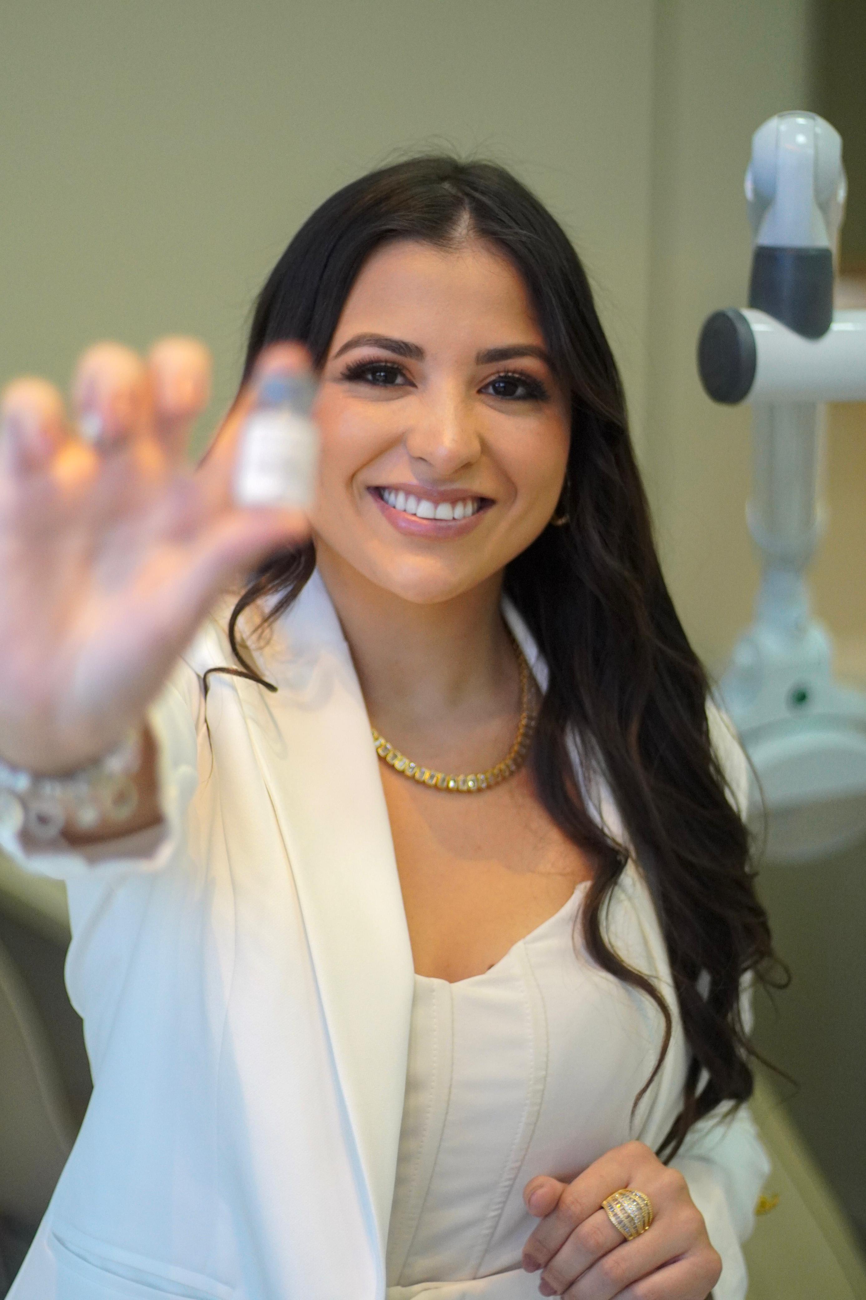 Imagem principal da seção "Sobre nós"