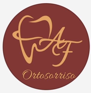 Clínica Odontológica 