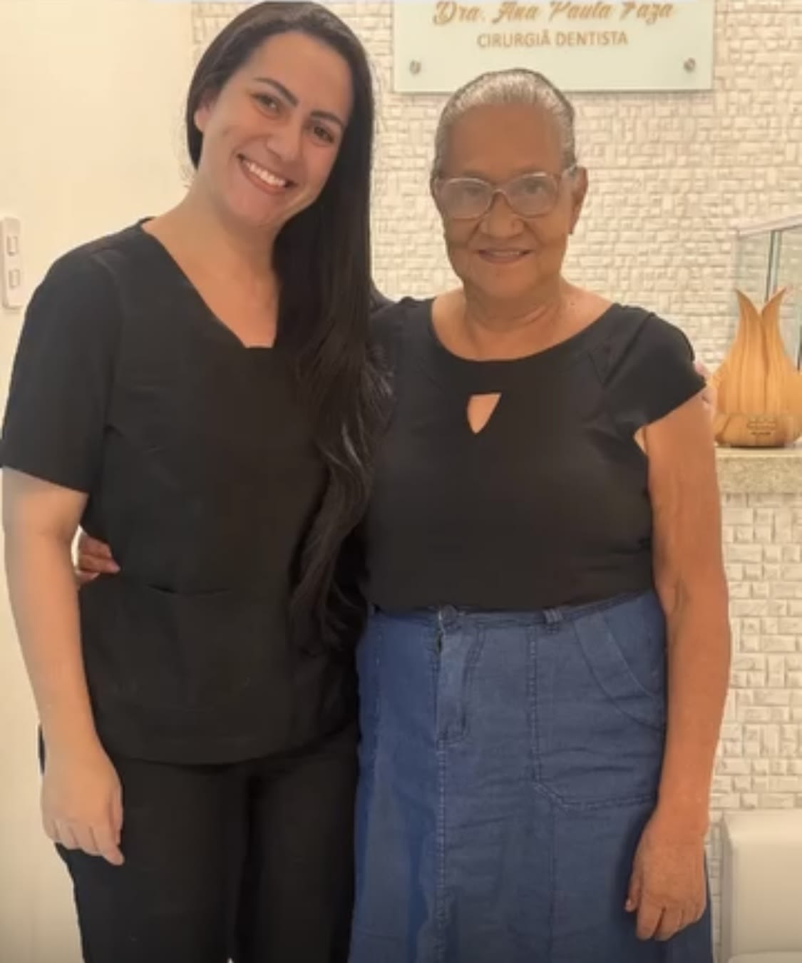 Imagem principal da seção "Sobre nós"