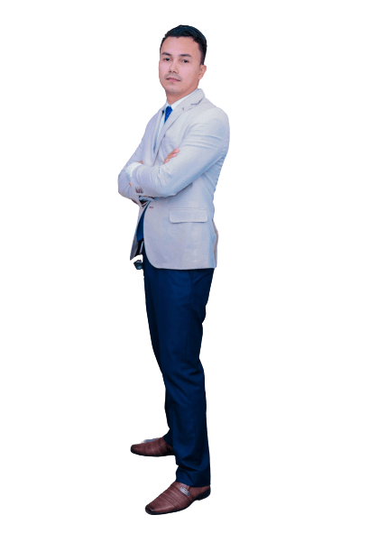 Imagem principal da seção "Sobre nós"