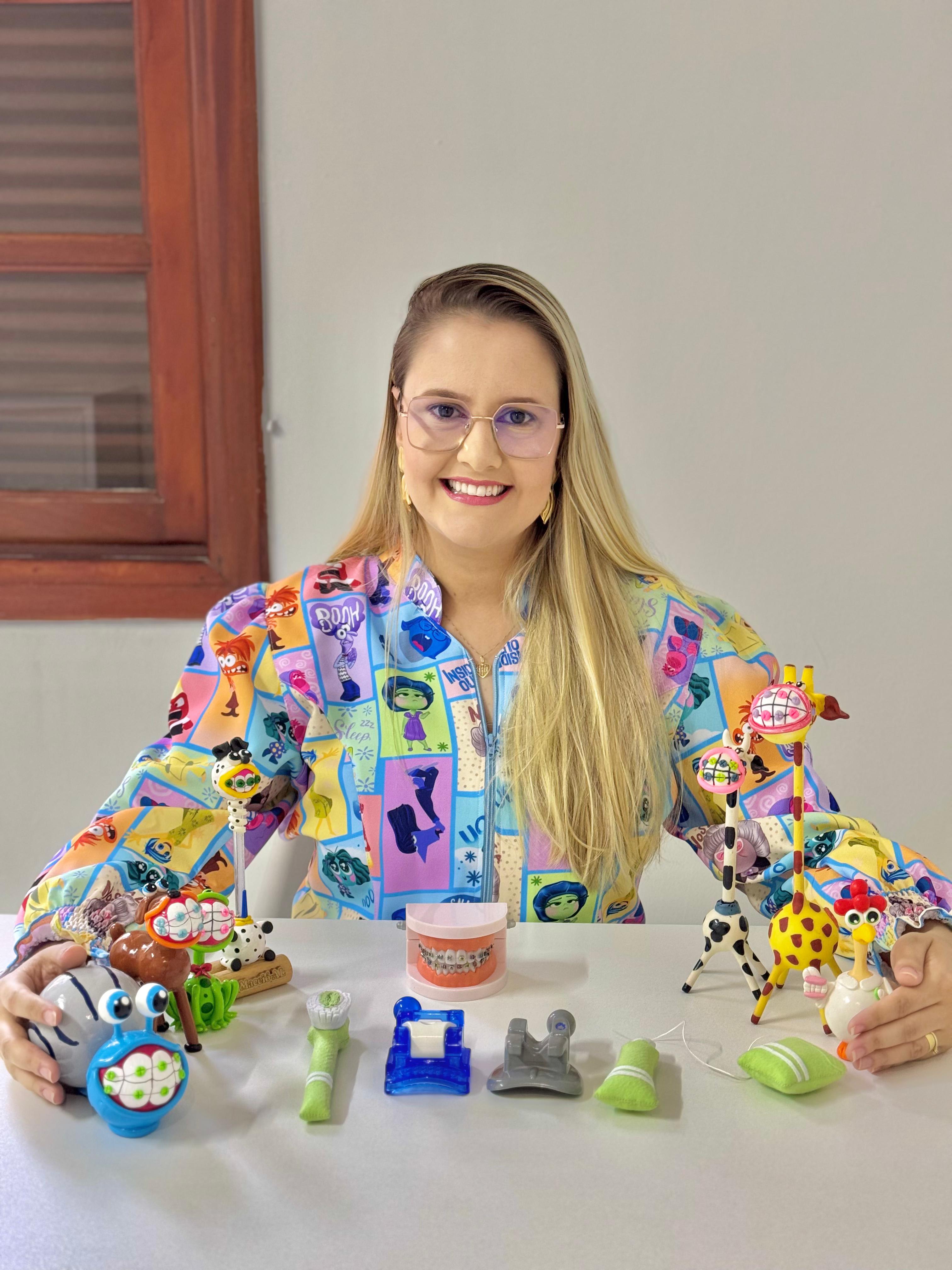 Imagem principal da seção "Sobre nós"