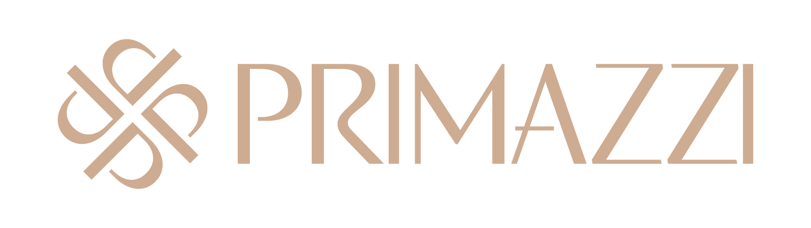 PRIMAZZI ODONTOLOGIA INTEGRADA