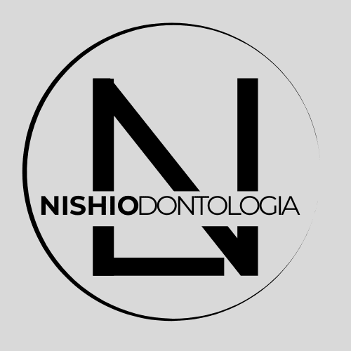 Liandra Nishio Odontologia