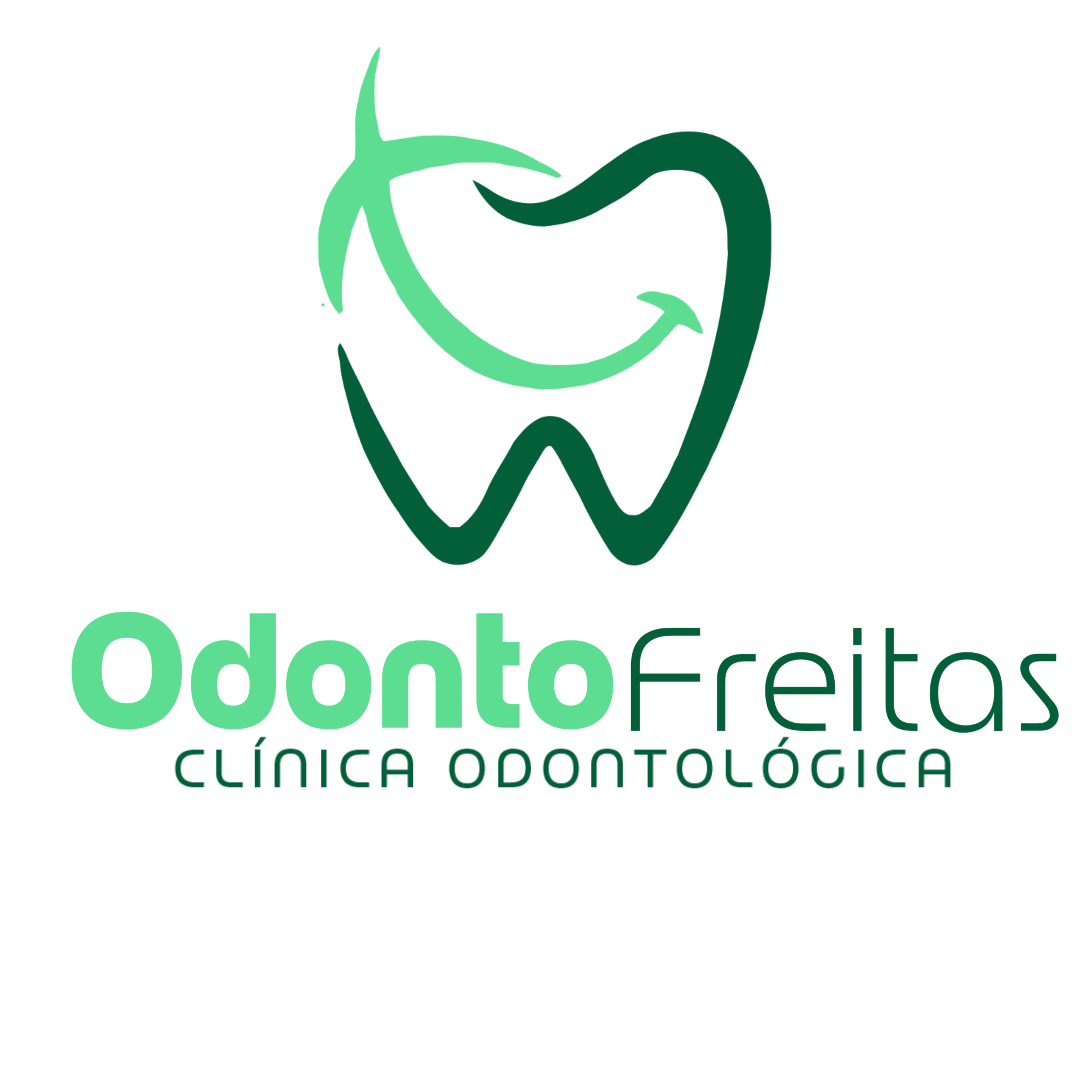 Odonto Freitas