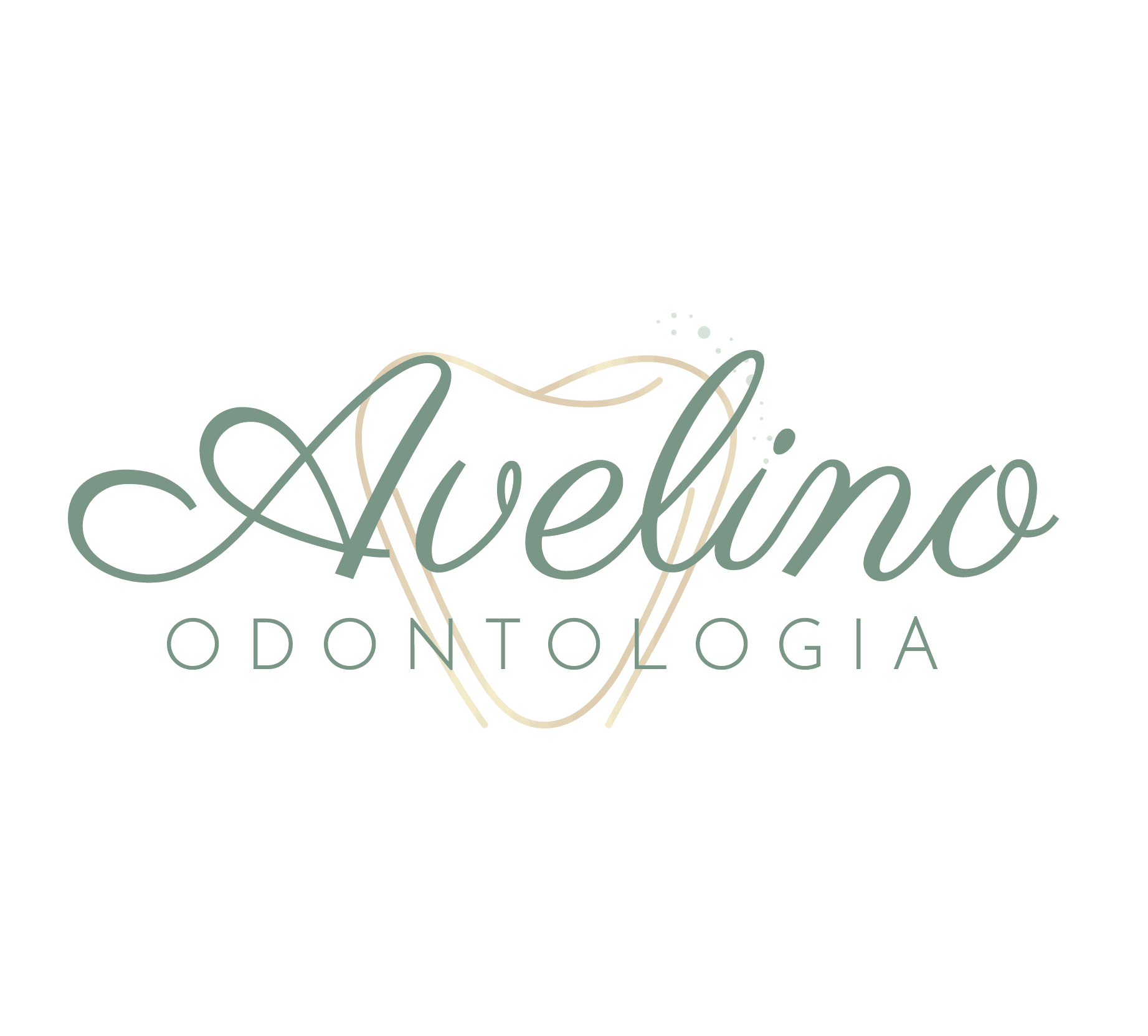 Avelino Odontologia