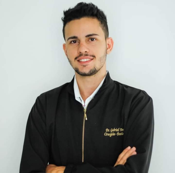 Imagem principal da seção "Sobre nós"