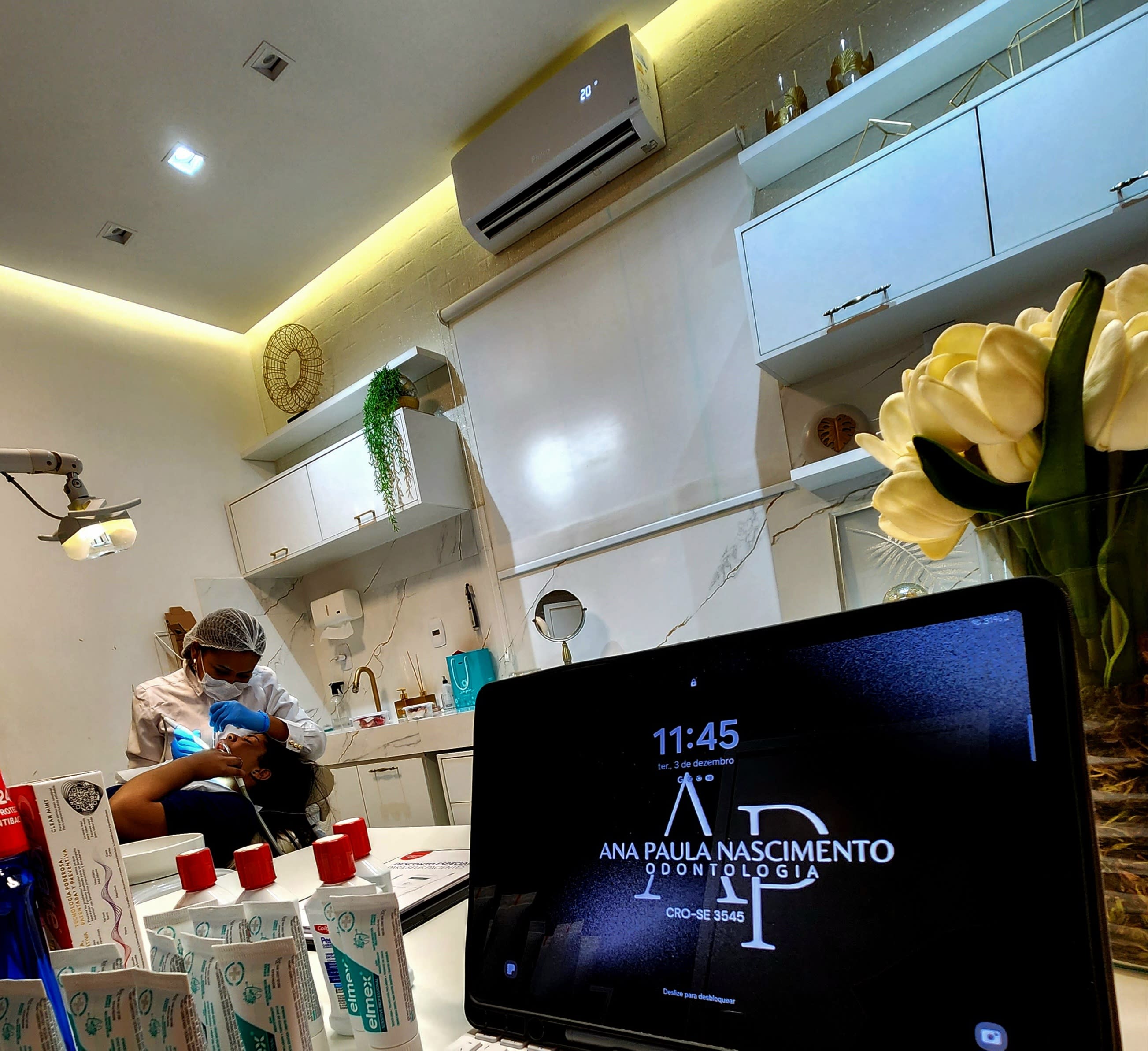 Imagem principal da seção "Sobre nós"