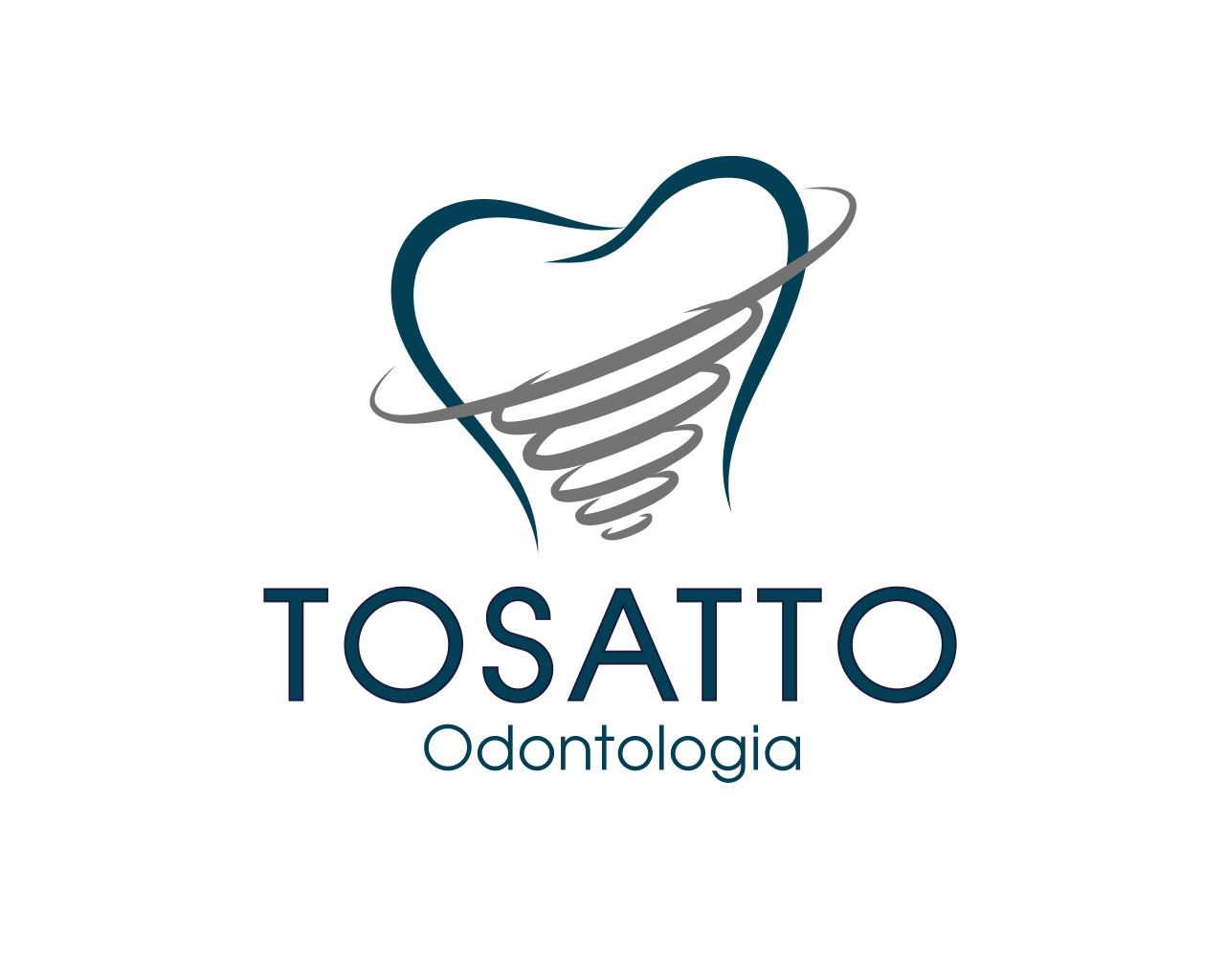Tosatto Odontologia
