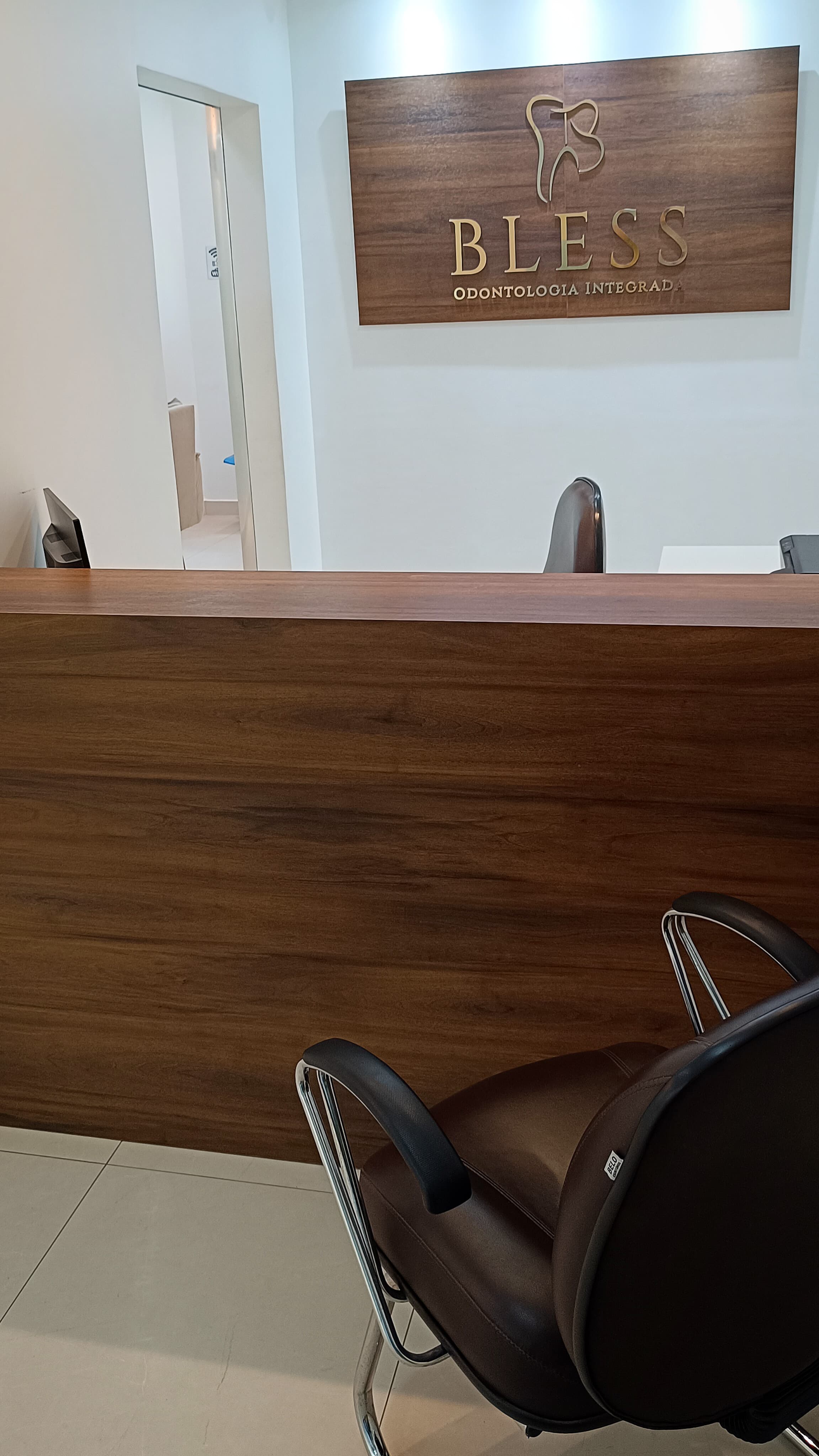 Imagem principal da seção "Sobre nós"