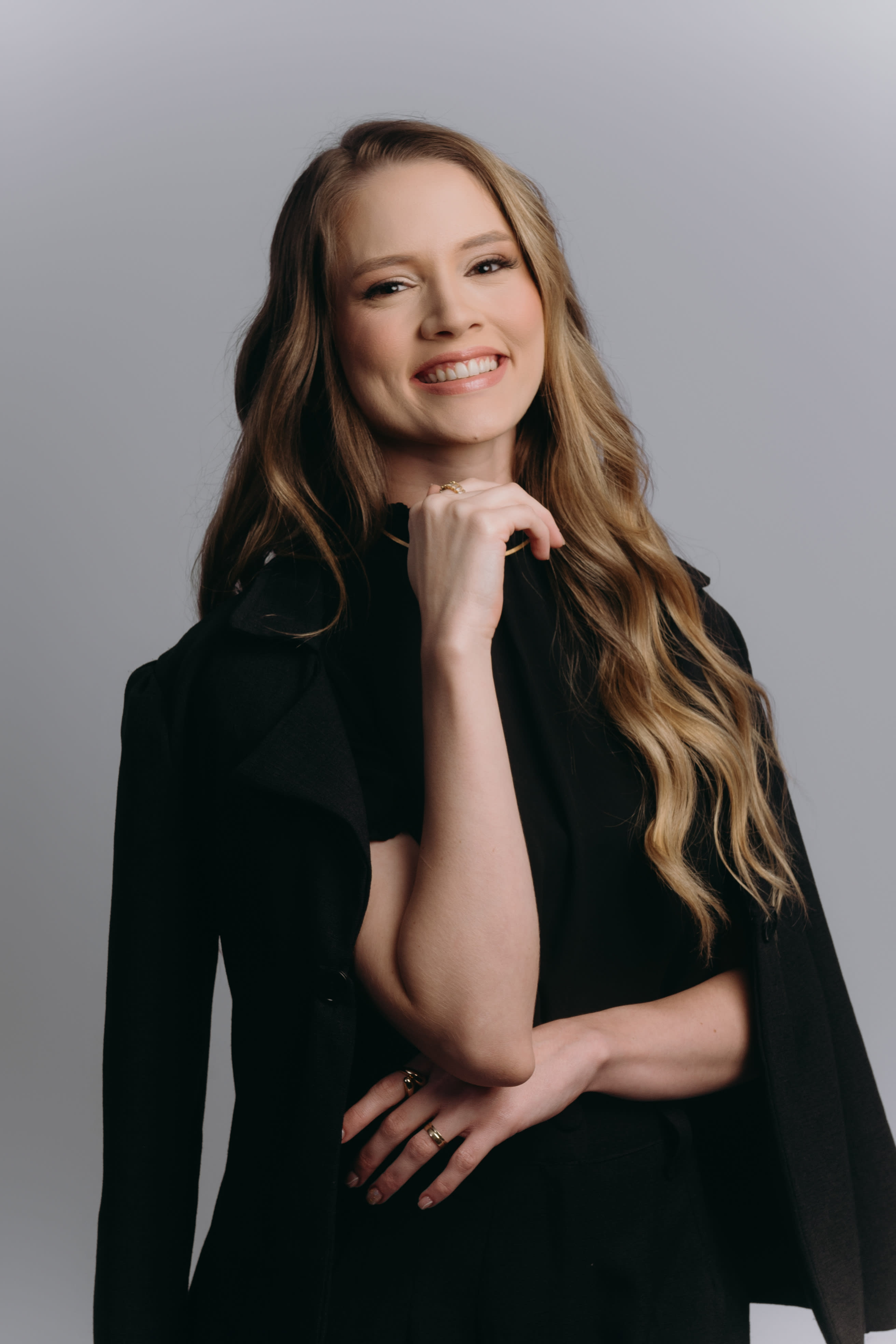 Imagem principal da seção "Sobre nós"