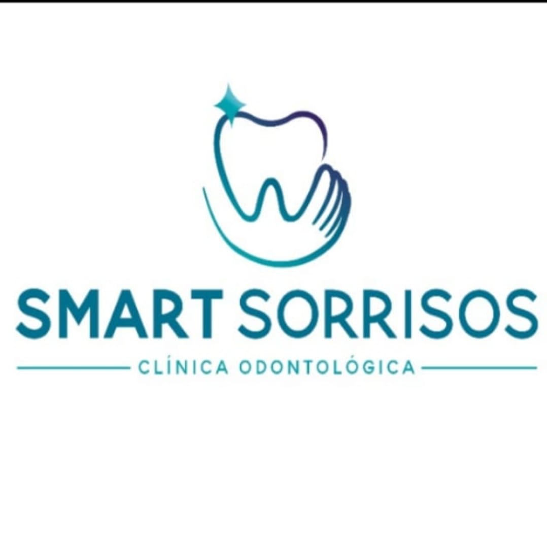 Smartsorriso