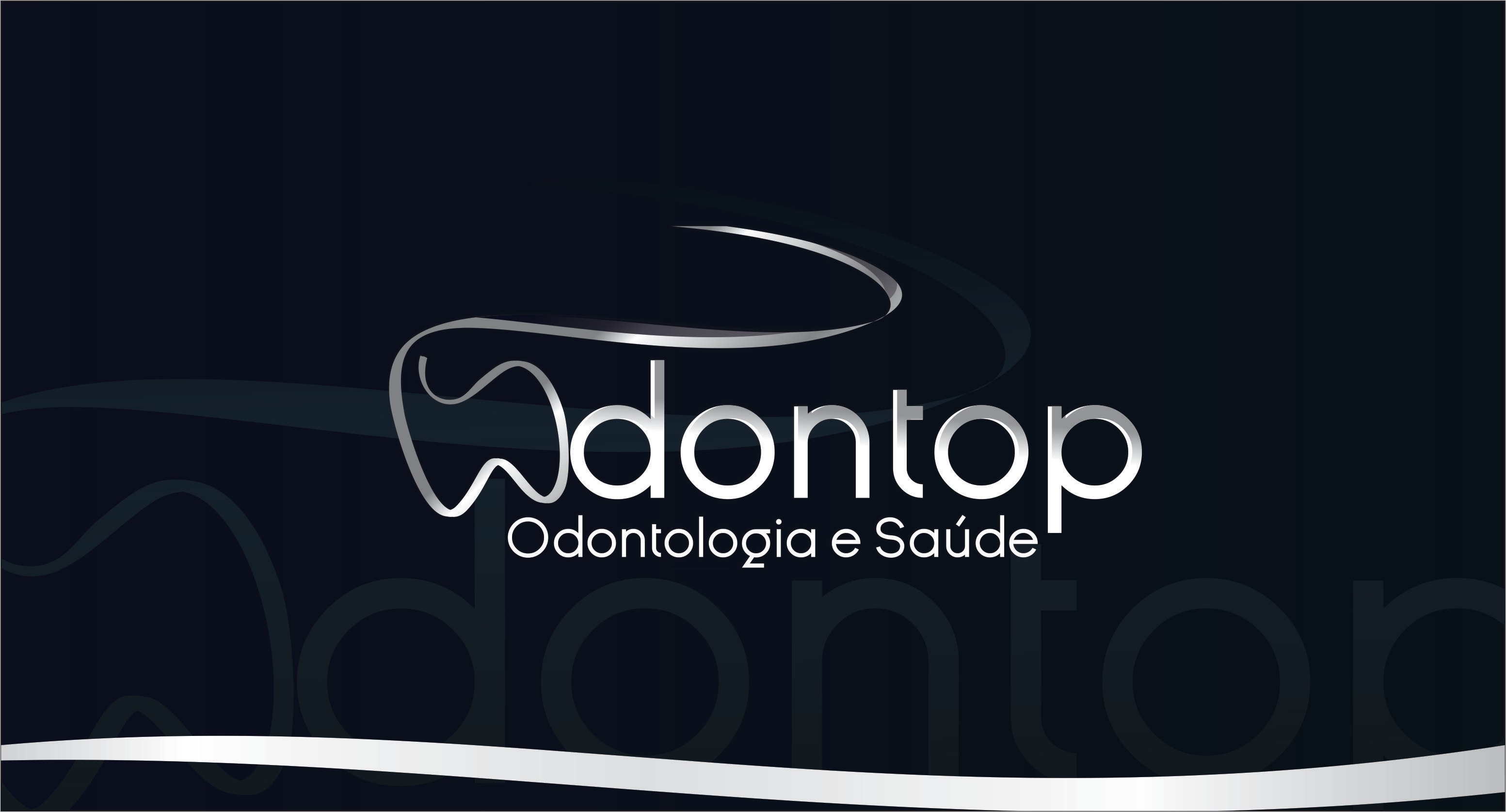 Odontop - Odontologia e Saúde