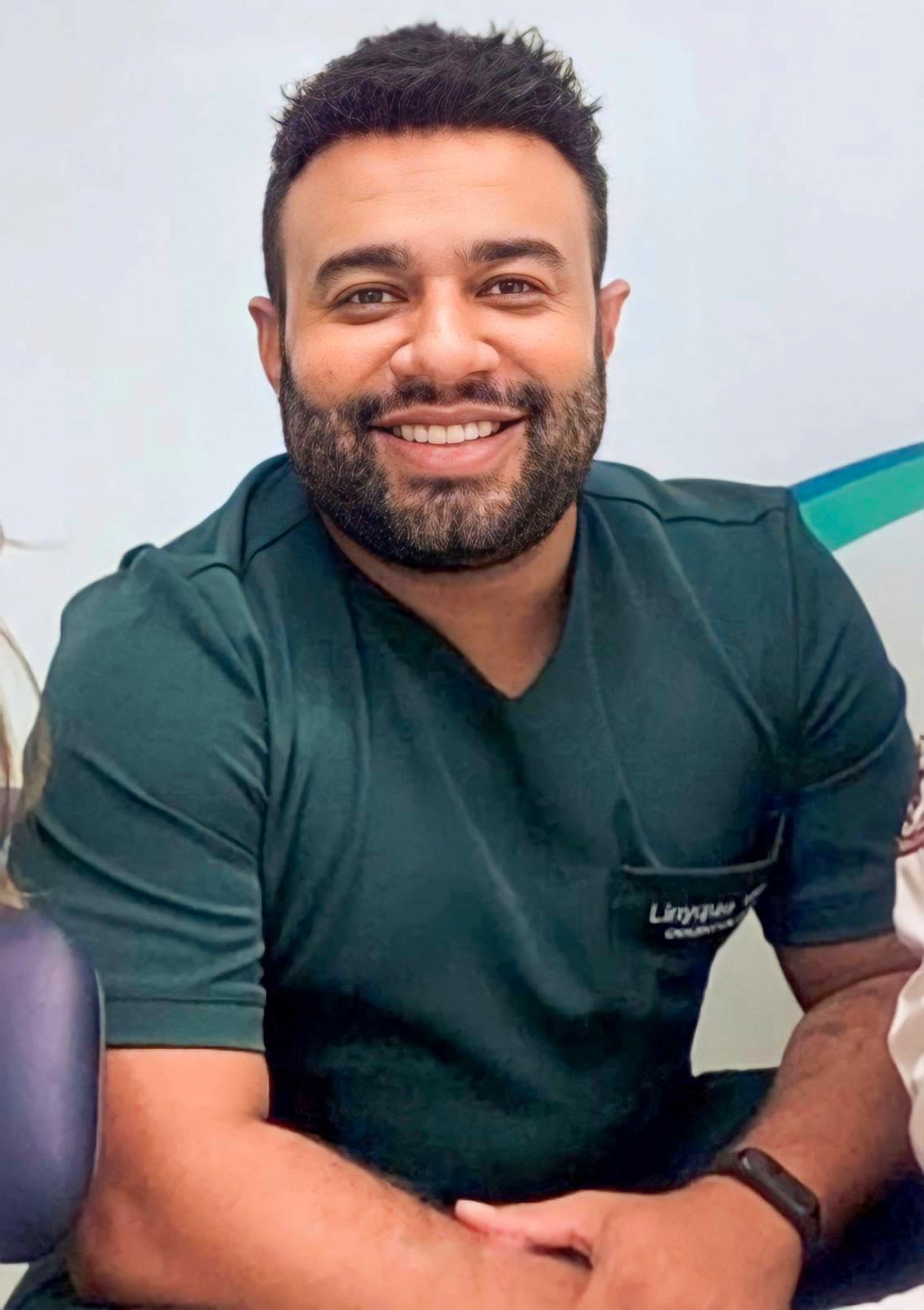 Imagem principal da seção "Sobre nós"