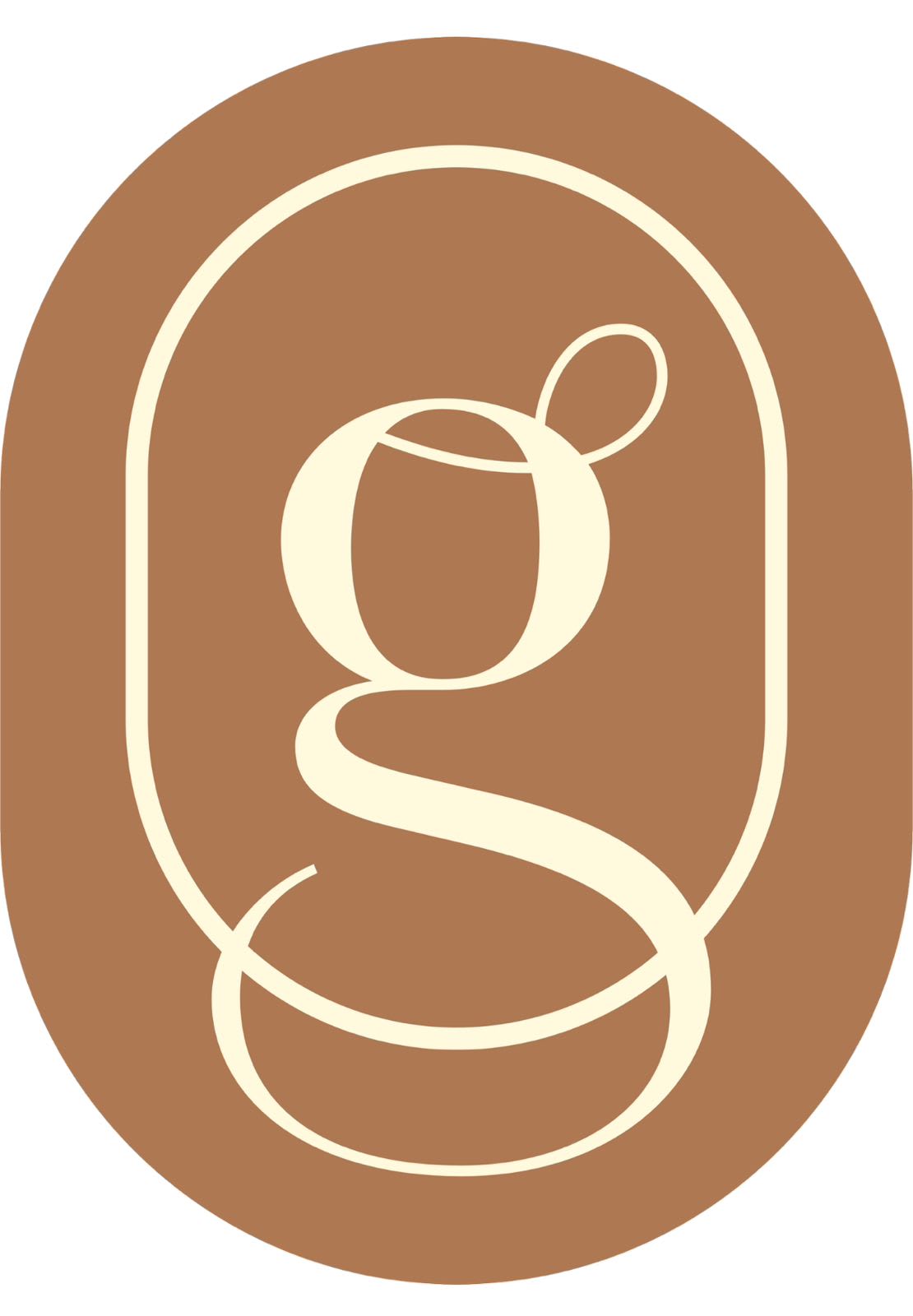 Dra. Gabriela Rezende