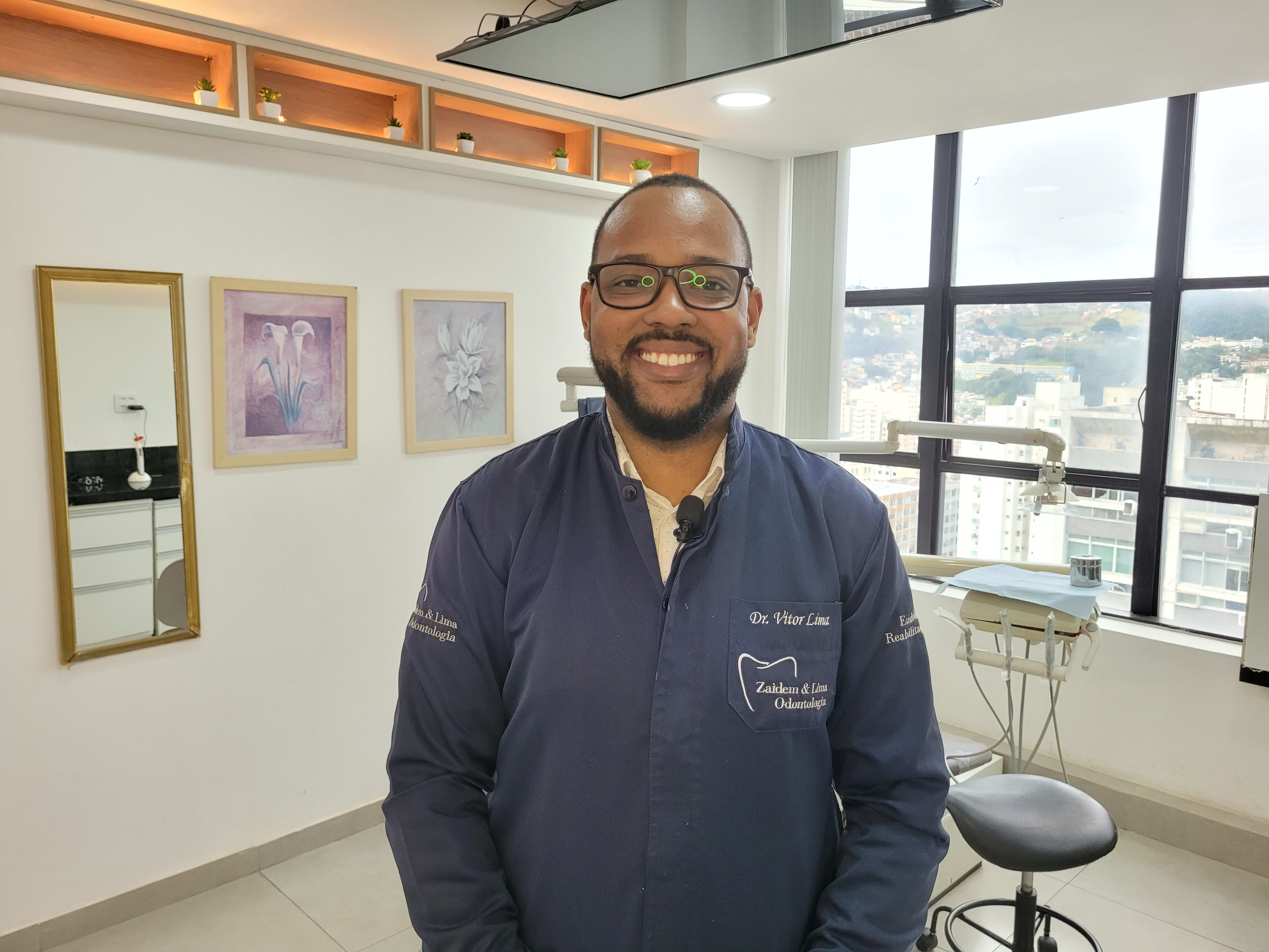 Imagem principal da seção "Sobre nós"