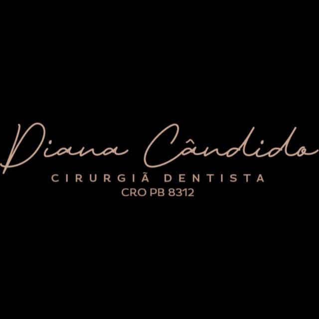 Dra Diana Cândido