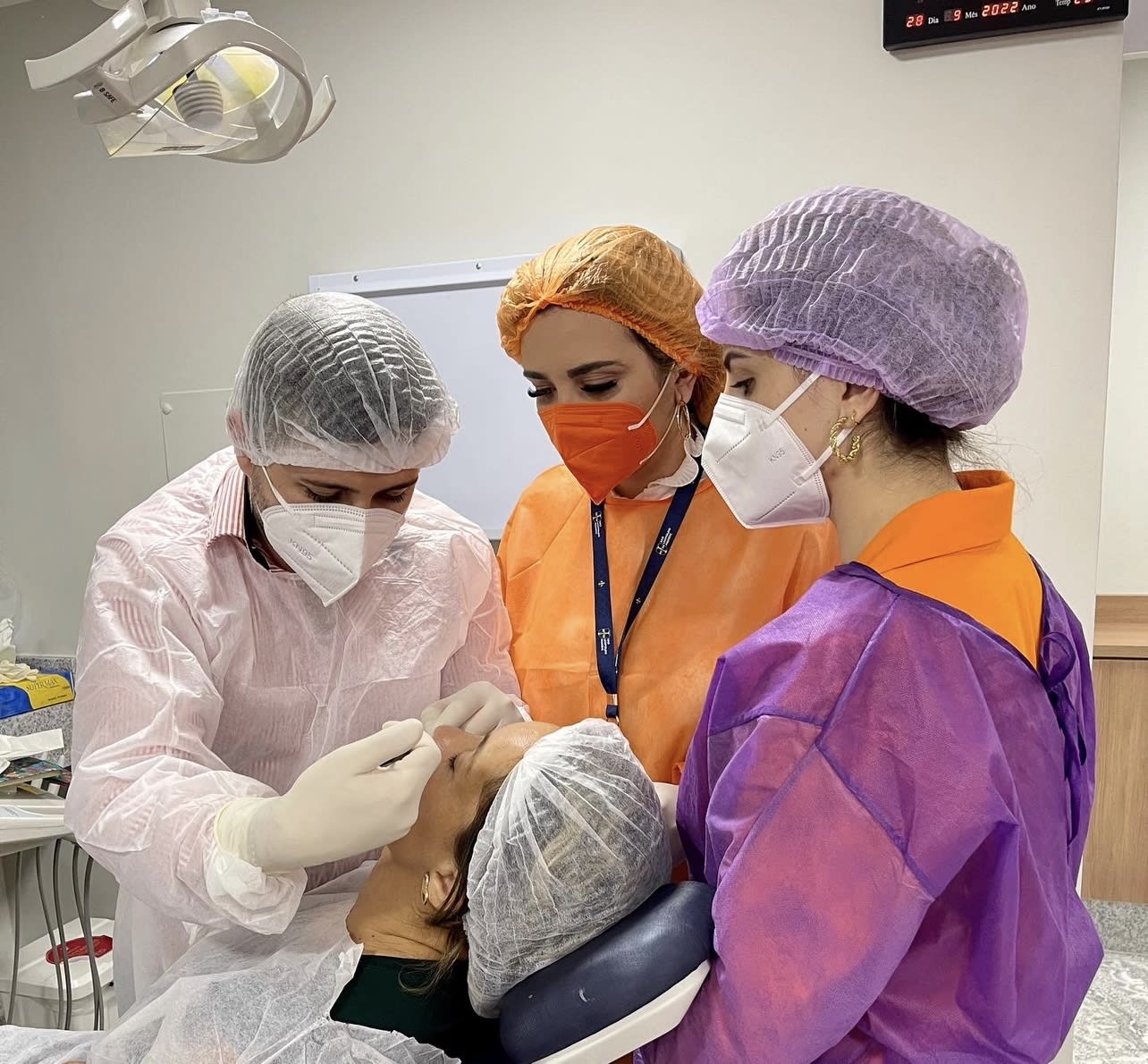 Imagem principal da seção "Sobre nós"