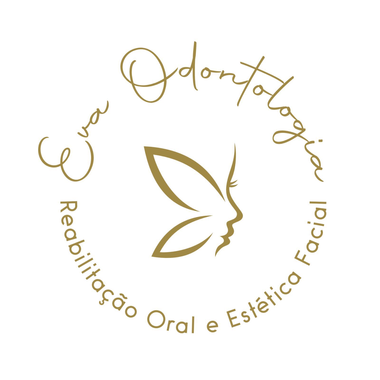 EVA ODONTOLOGIA