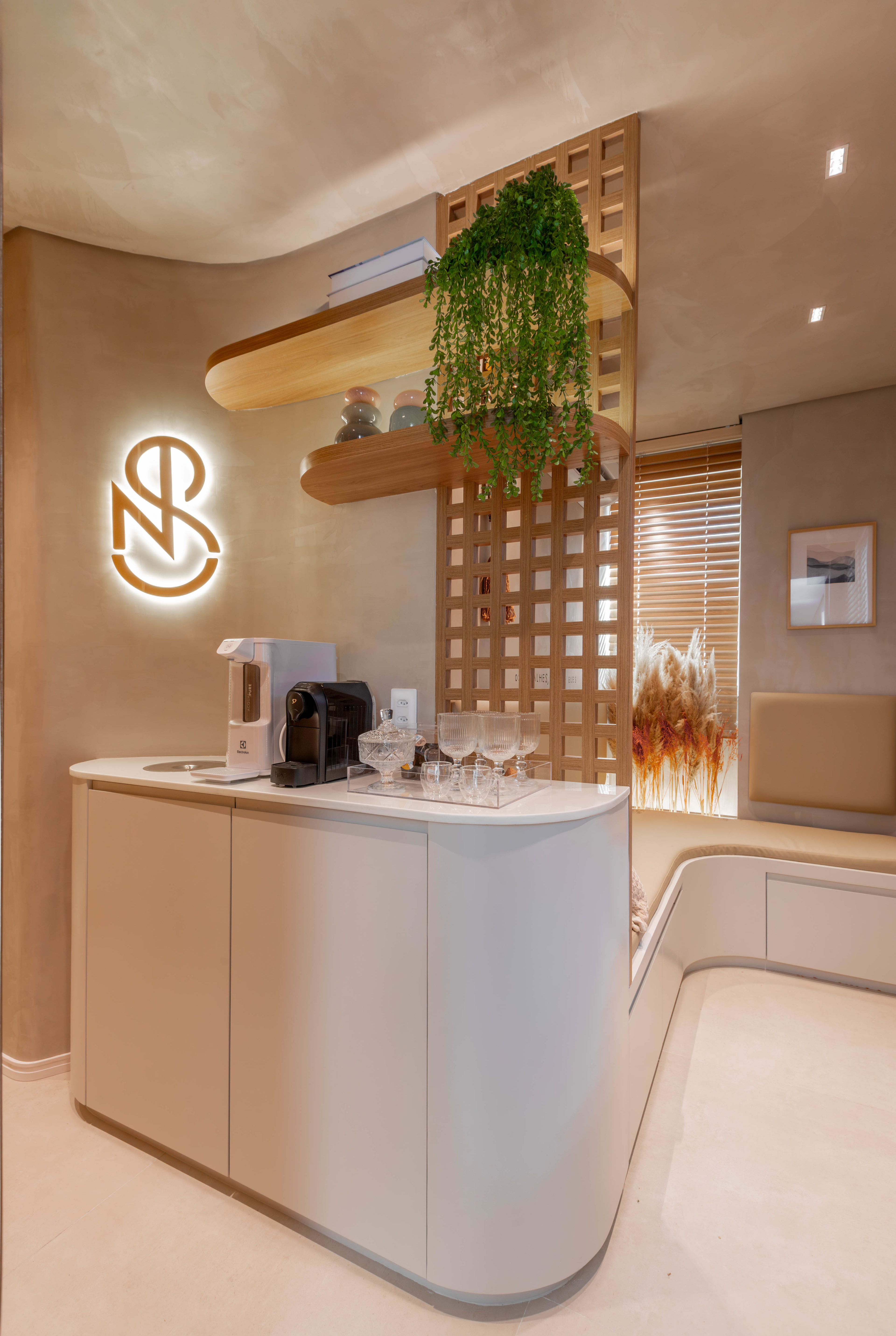 Imagem principal da seção "Sobre nós"