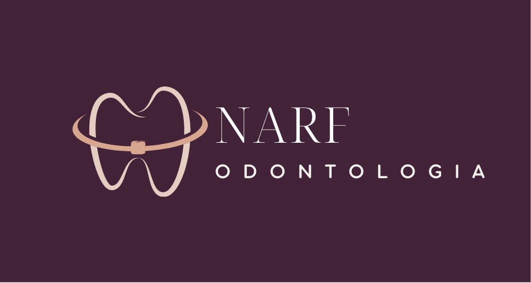 Odonto Narf