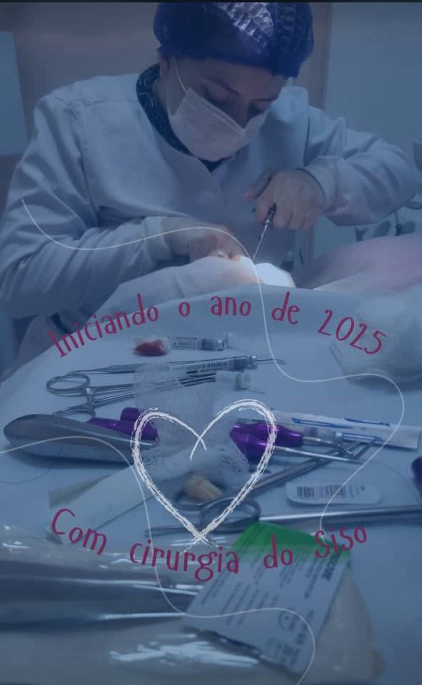 Imagem principal da seção "Sobre nós"