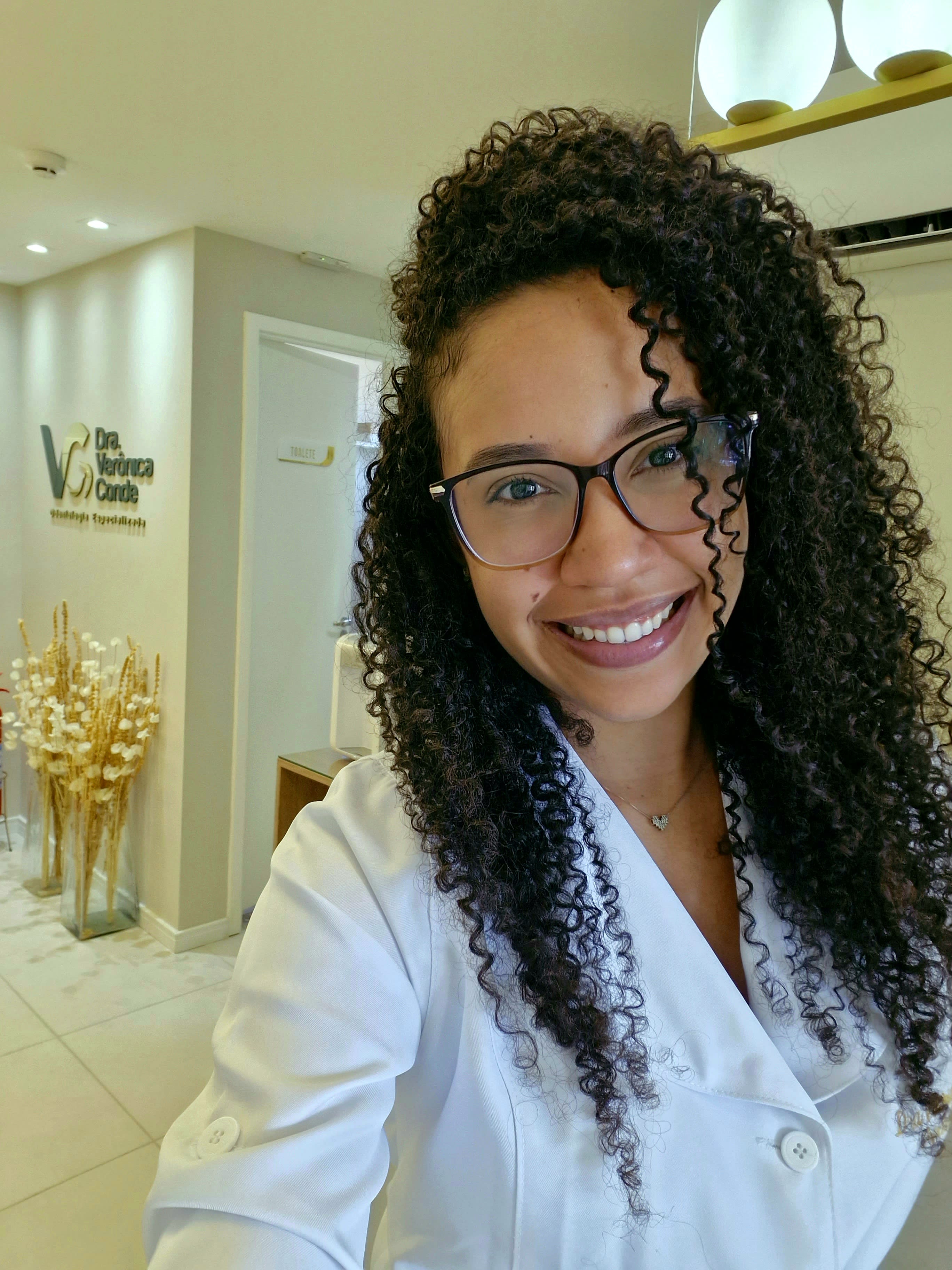 Imagem principal da seção "Sobre nós"