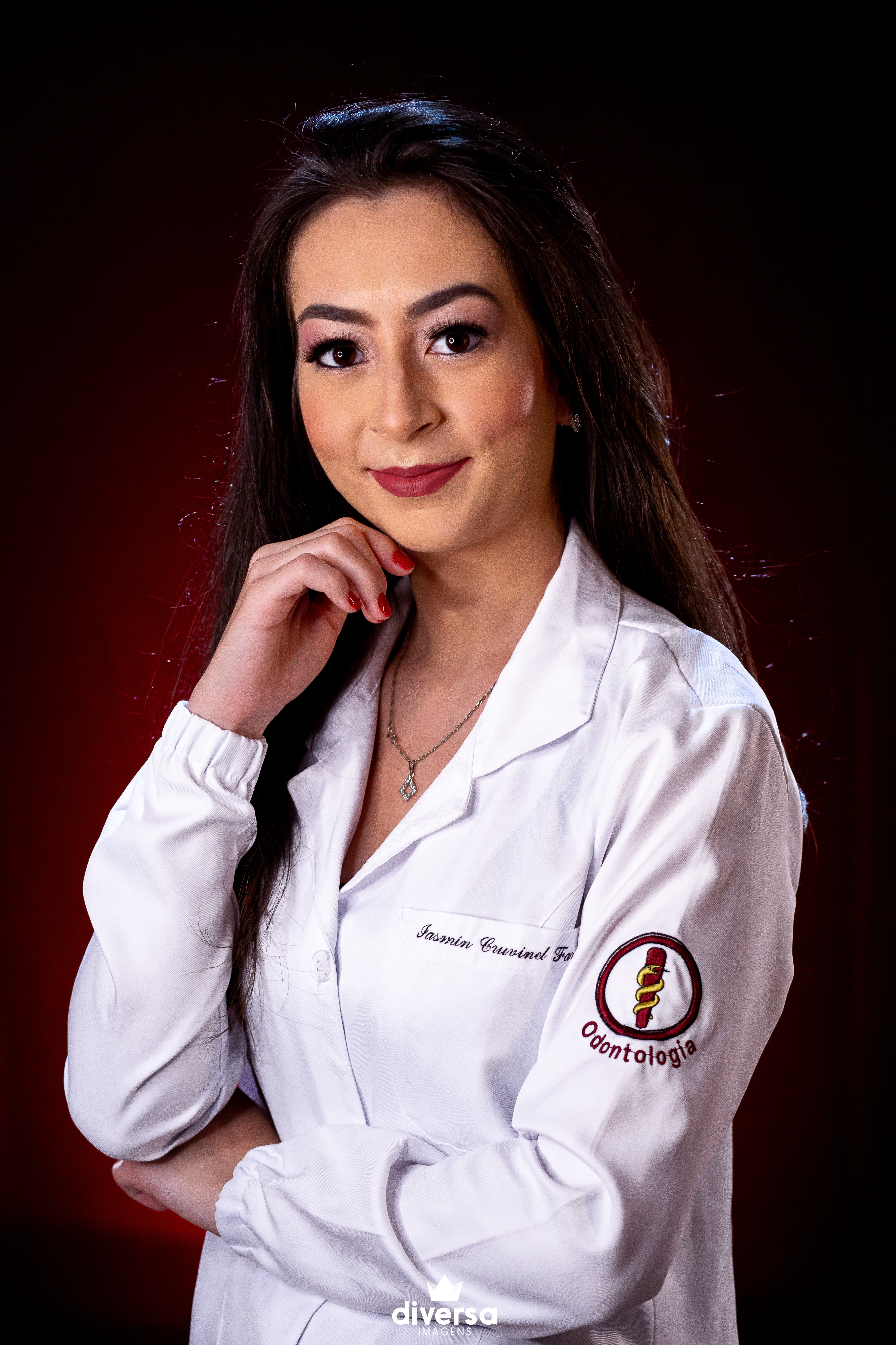 Imagem principal da seção "Sobre nós"