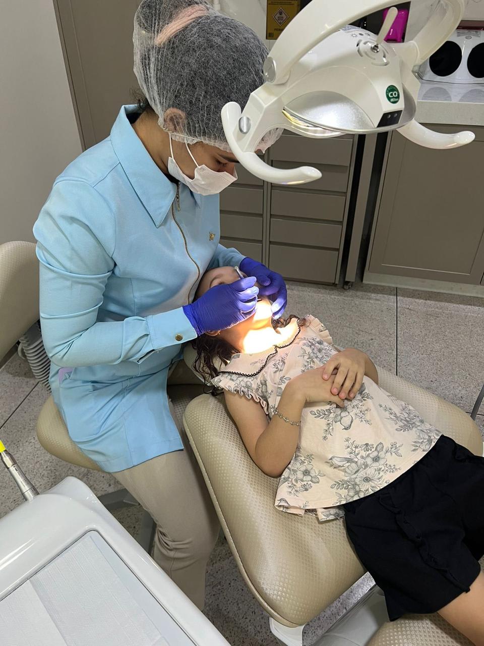 Imagem principal da seção "Sobre nós"