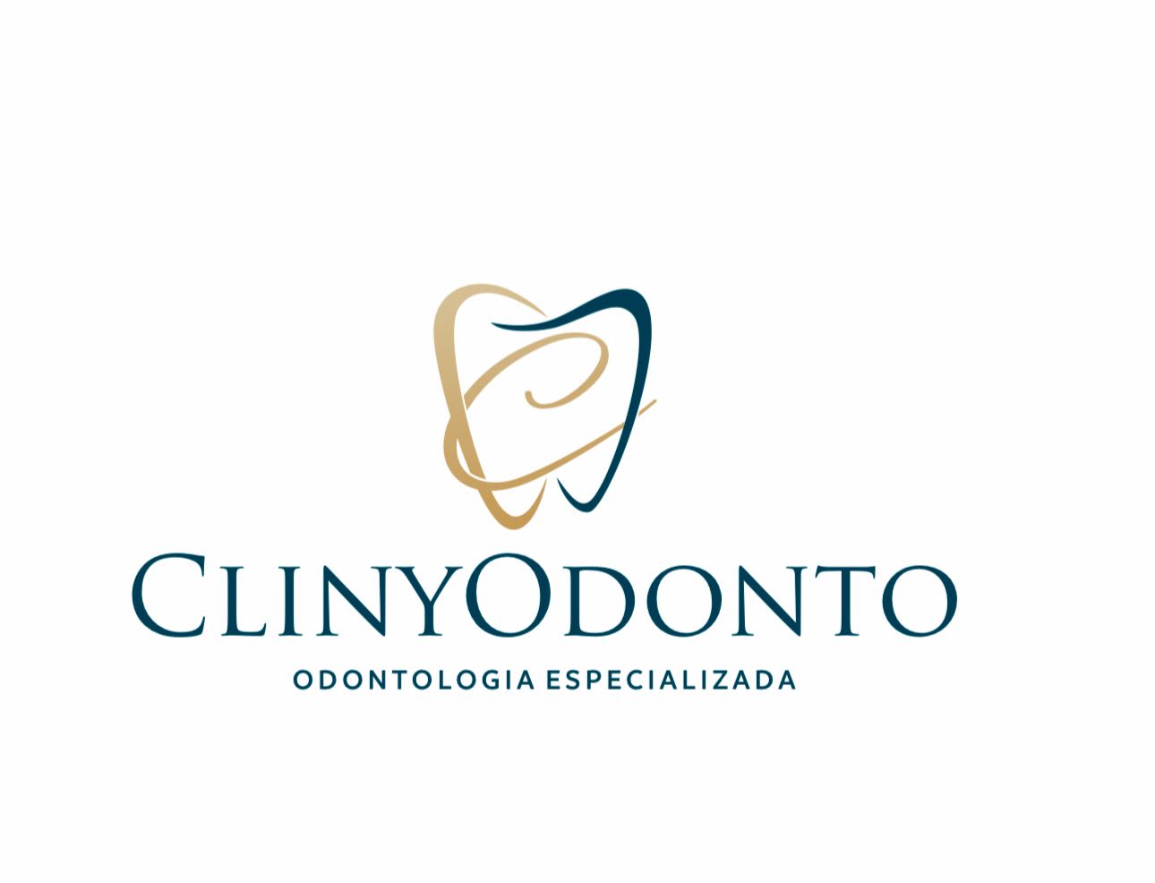 ClinyOdonto - Pinhais