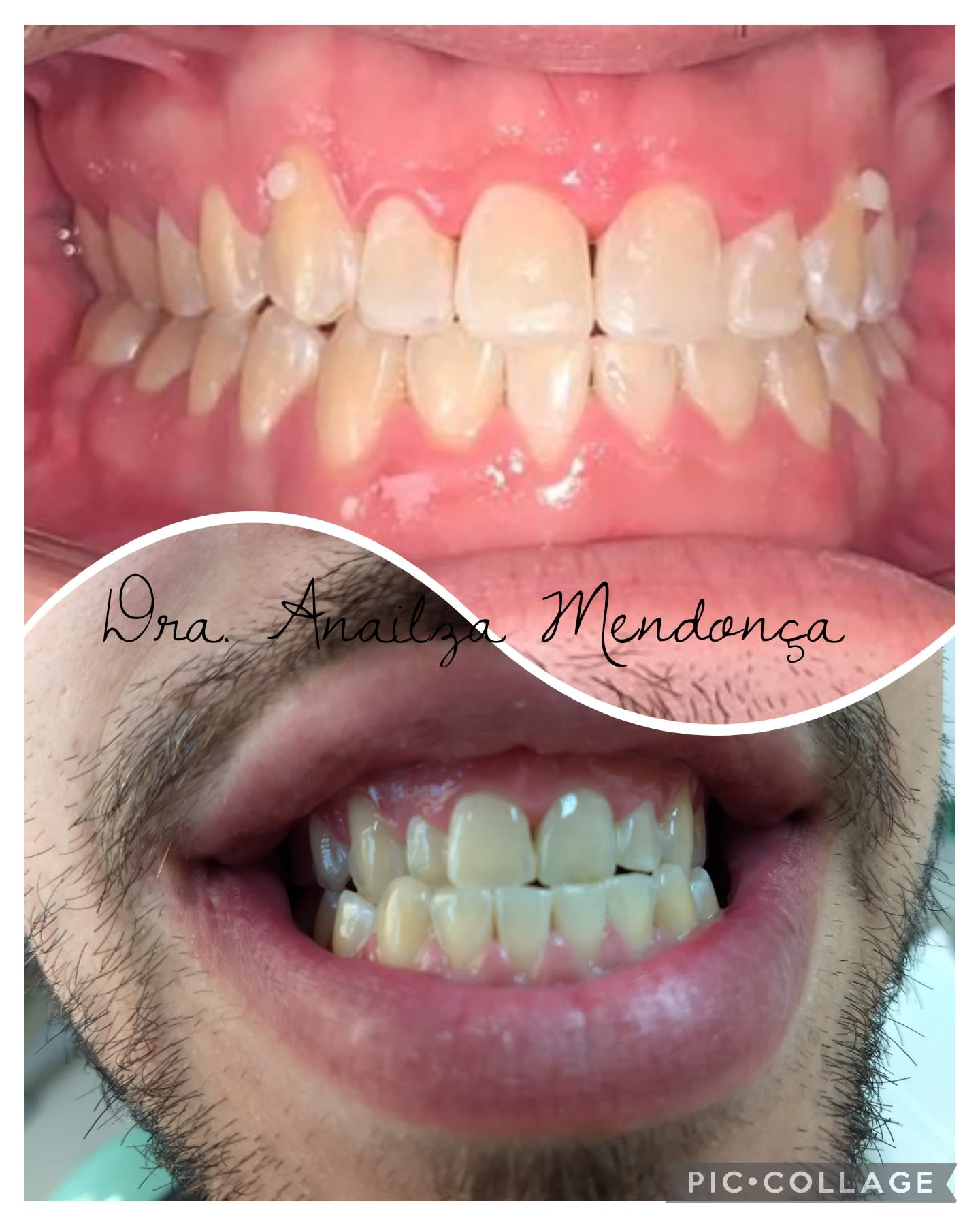 Imagem principal da seção "Sobre nós"