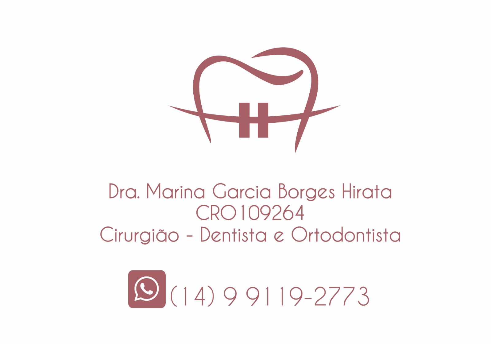 Imagem principal da seção "Sobre nós"