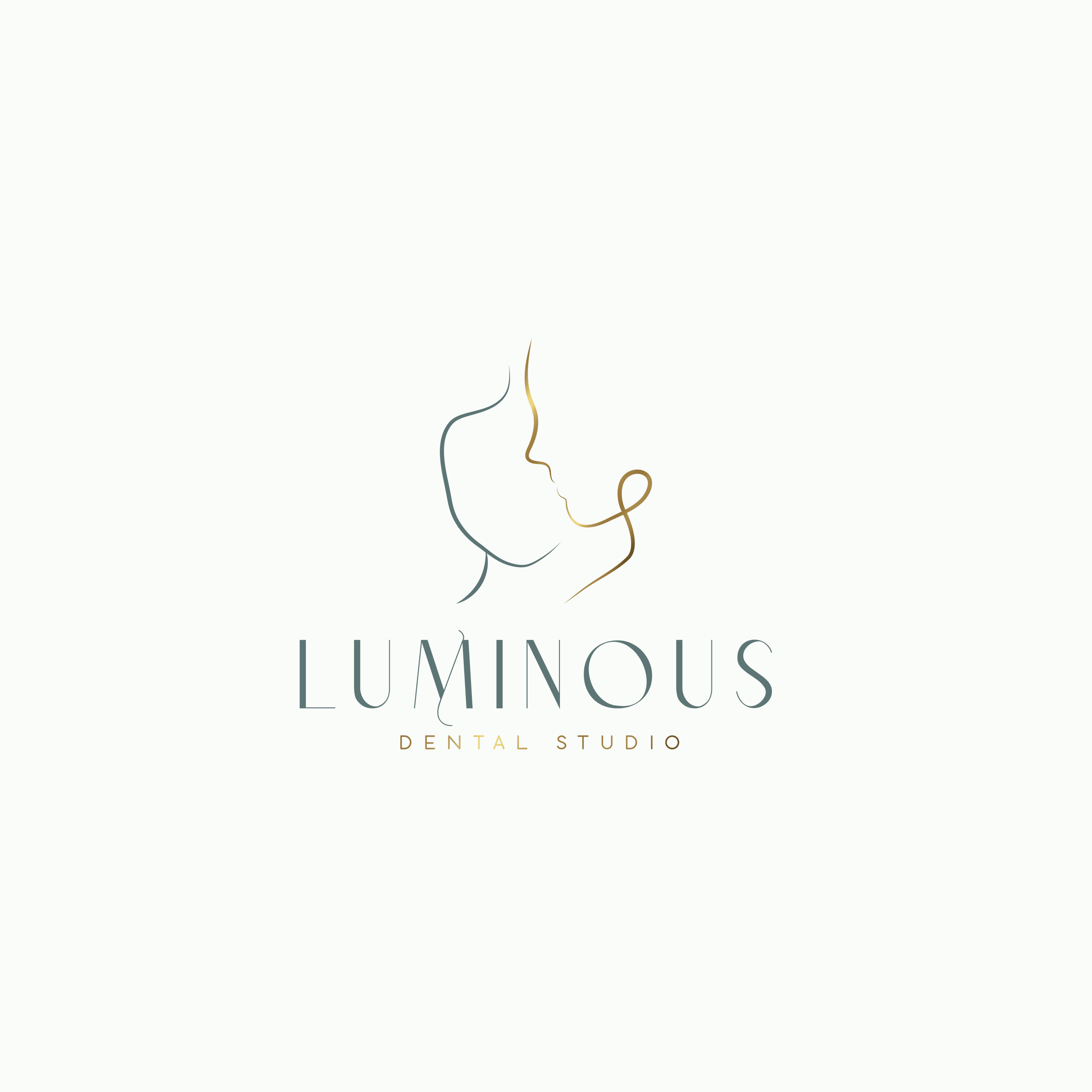 Luminous Dental Studio