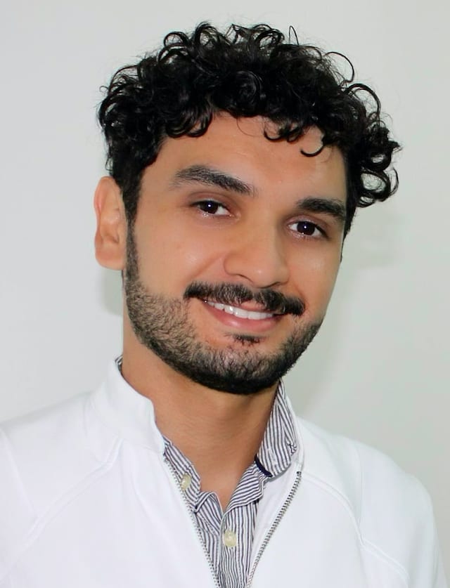 Imagem principal da seção "Sobre nós"