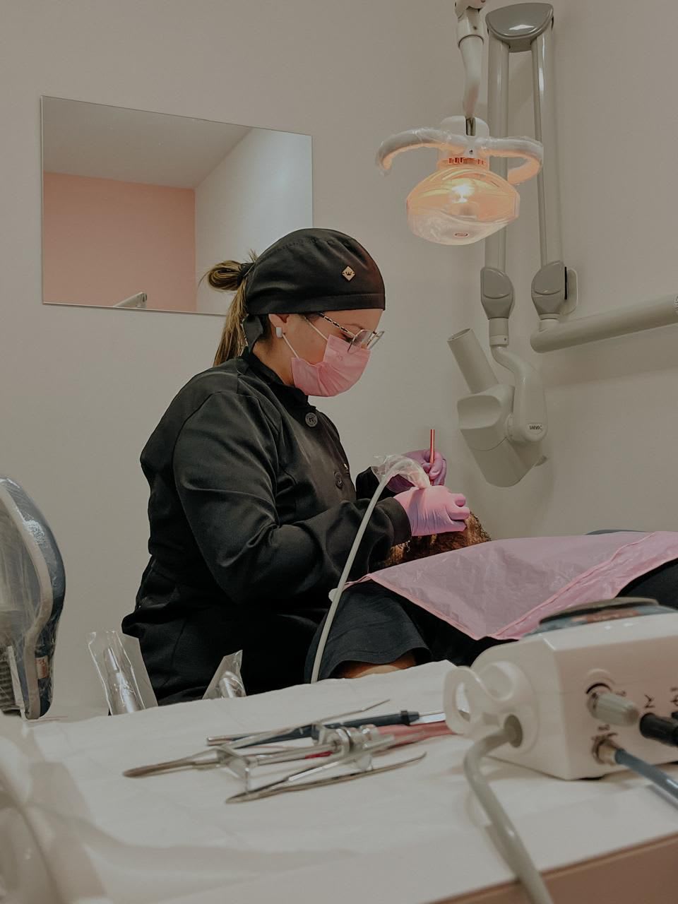 Imagem principal da seção "Sobre nós"