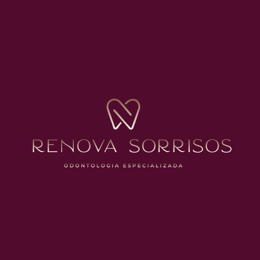 Renova Sorrisos - Odontologia especializada