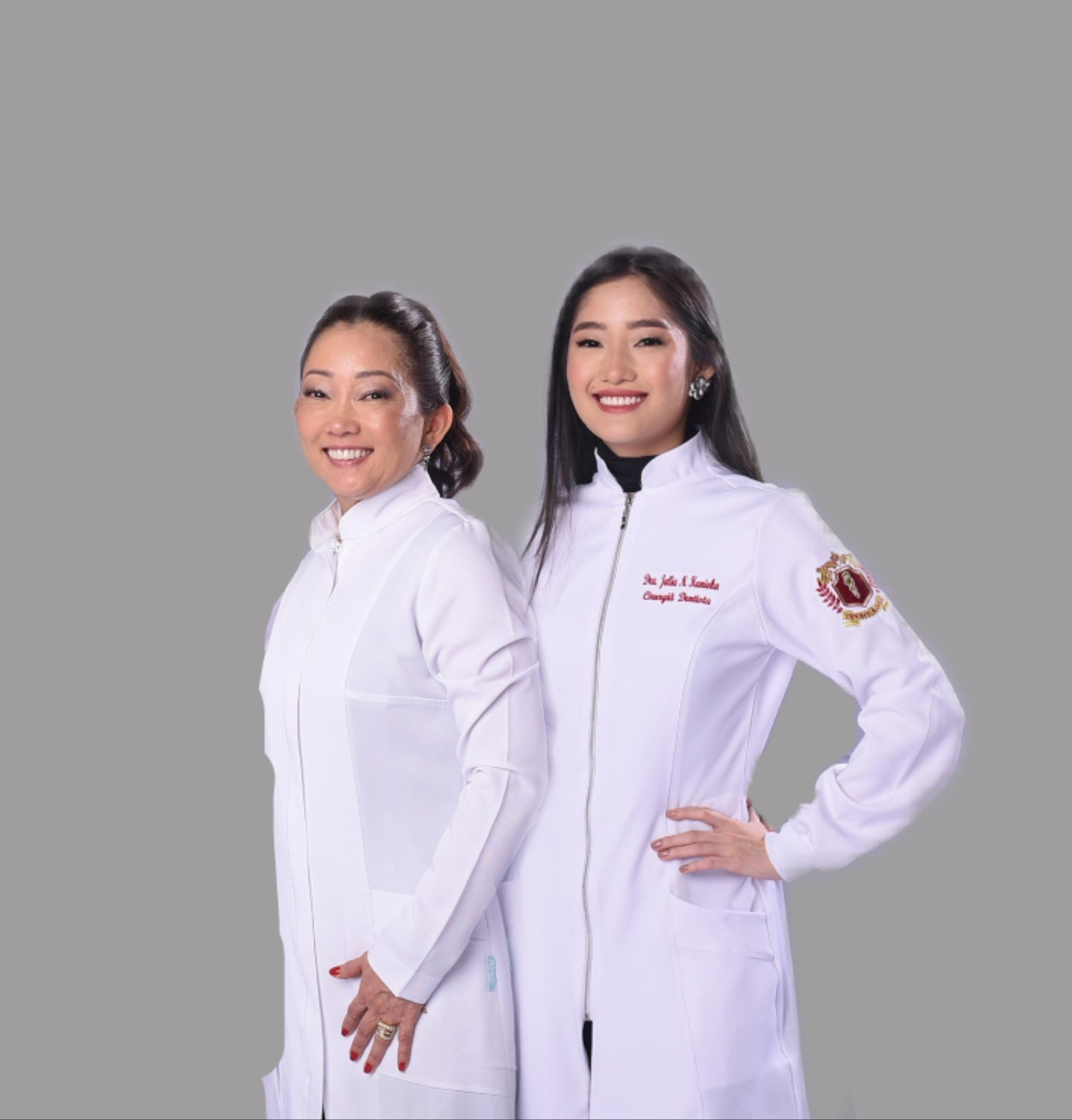 Imagem principal da seção "Sobre nós"