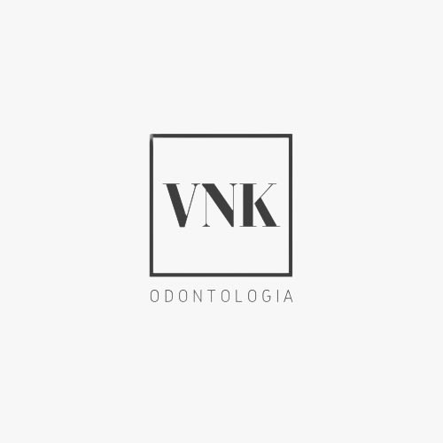 VNK Odontologia