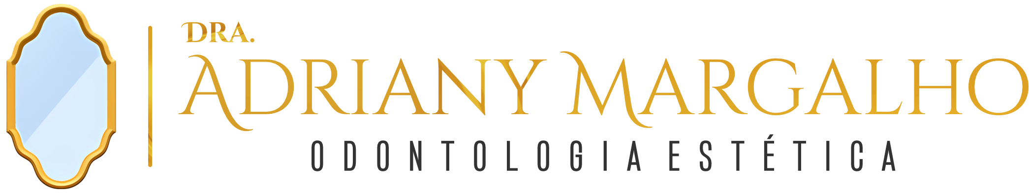 Clínica Dra.Adriany Margalho