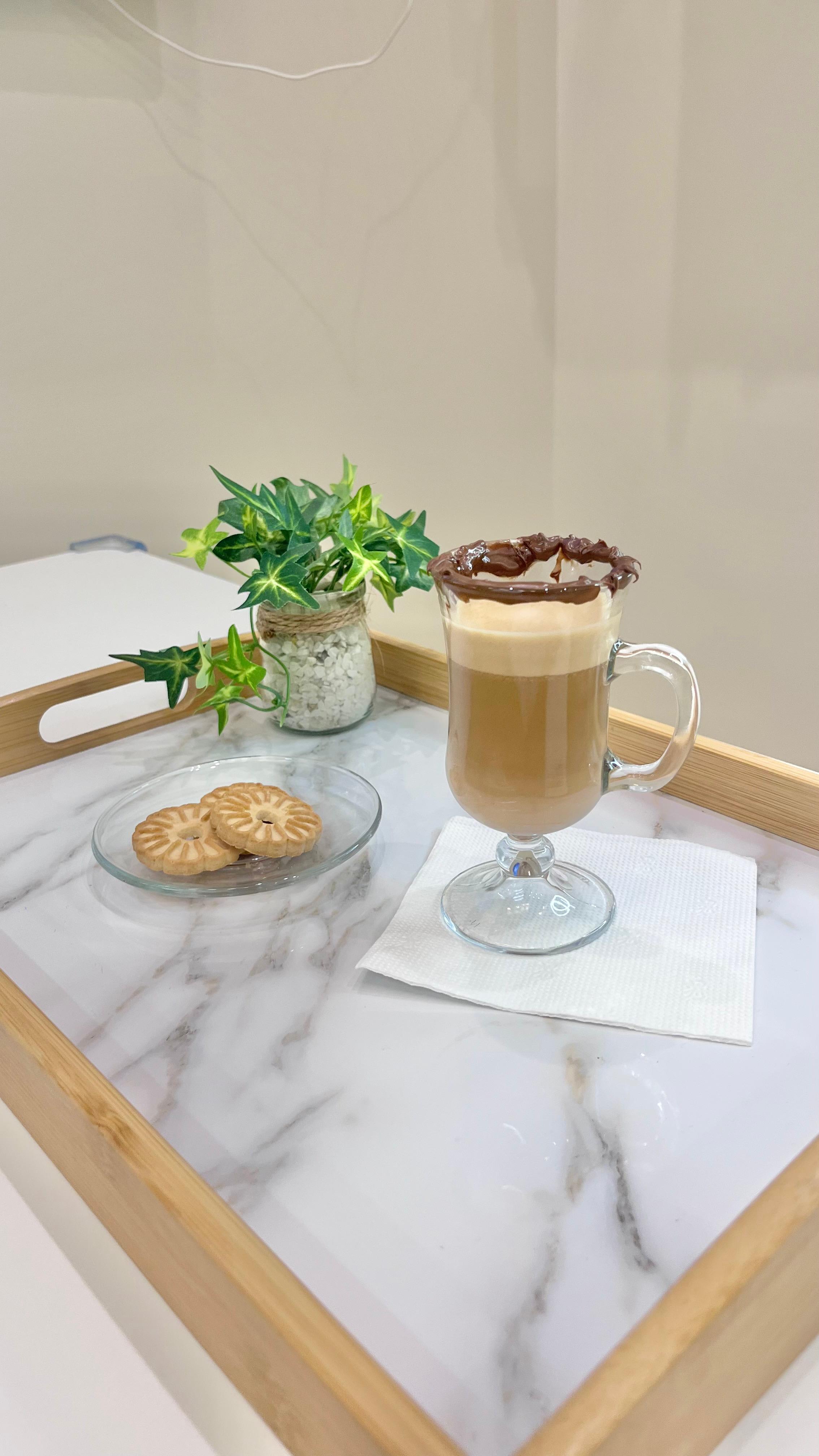 Imagem principal da seção "Sobre nós"